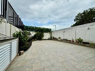 清水灣 - 松園 03