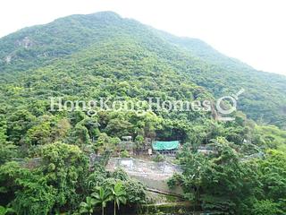 西半山 - 聯邦花園 10