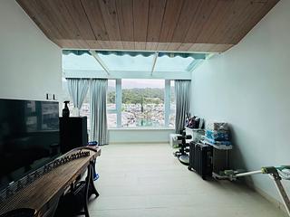 Sai Kung - Marina Cove 07