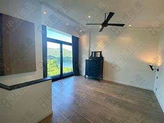 Sai Kung - Sea View Villa 04
