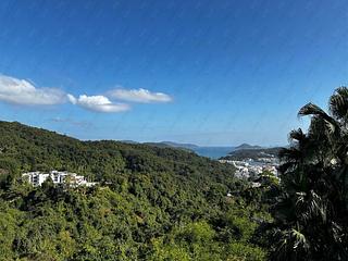 Sai Kung - Hing Keng Shek 03