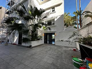Sai Kung - Hing Keng Shek 04