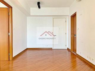 Cyberport - Residence Bel-Air 02