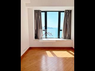 Cyberport - Residence Bel-Air 03