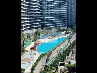 Cyberport - Residence Bel-Air 07