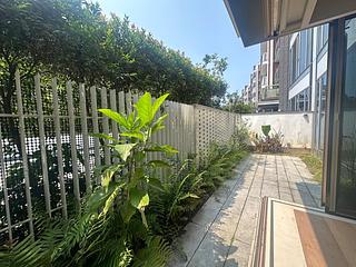清水灣 - 傲瀧 03
