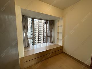 Kennedy Town - Cadogan 05