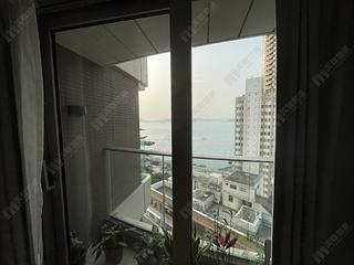 Kennedy Town - Cadogan 03
