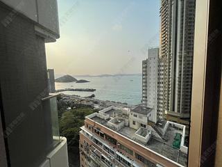 Kennedy Town - Cadogan 02
