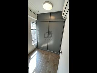 Sai Ying Pun - Yee Fung Court 04