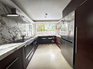 Sai Kung - Greenfield Villa 03