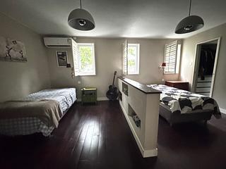 Sai Kung - Greenfield Villa 05