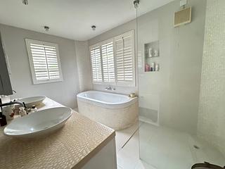 Sai Kung - Greenfield Villa 07