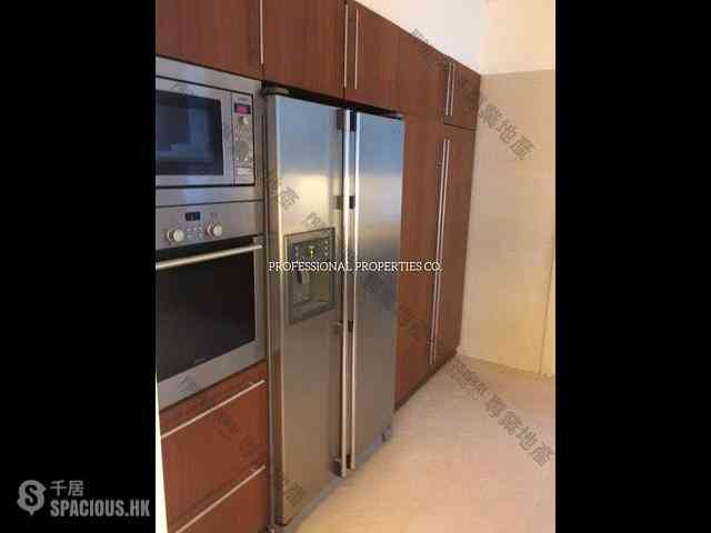 Chung Hom Kok - Horizon Ridge 04