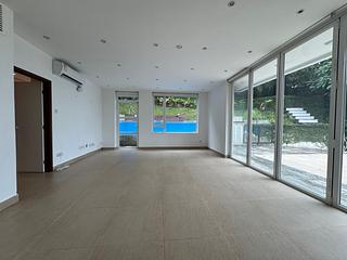 清水湾 - 大坑口 05