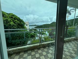 清水湾 - 大坑口 09