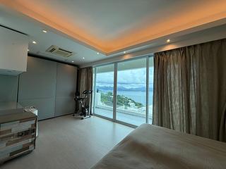 Clear Water Bay - Fullway Garden 02