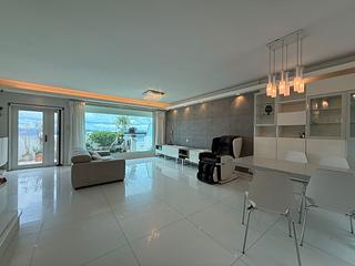 Clear Water Bay - Fullway Garden 05