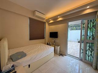 Clear Water Bay - Fullway Garden 09