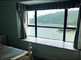 愉景灣 - 愉景灣4期 蘅峰蘅安徑 05
