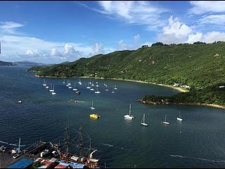 愉景灣 - 愉景灣4期 蘅峰蘅安徑 08