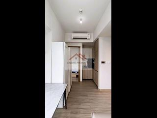 Quarry Bay - Novum East 02