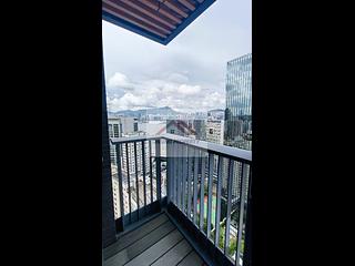 Quarry Bay - Novum East 03