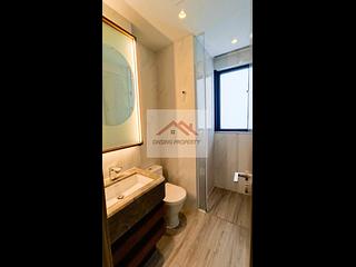 Quarry Bay - Novum East 04