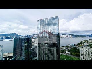 Quarry Bay - Novum East 06