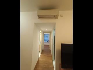蘇豪 - 聚賢居2座 03