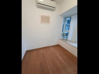 蘇豪 - 聚賢居2座 08