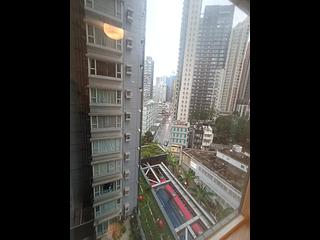 蘇豪 - 聚賢居2座 11