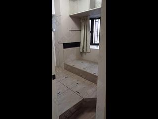 Sai Ying Pun - Ka Fu Building 02