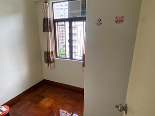 Causeway Bay - Cheong Shing Mansion 02