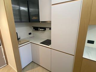 Shau Kei Wan - Oria 02