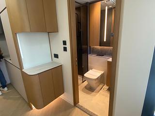 Shau Kei Wan - Oria 03