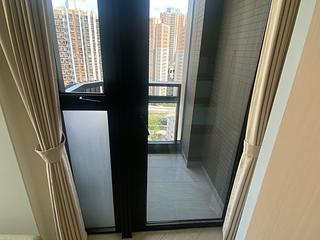 Shau Kei Wan - Oria 04