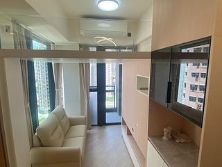Shau Kei Wan - Oria 05