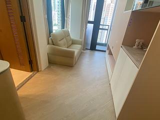 Shau Kei Wan - Oria 06
