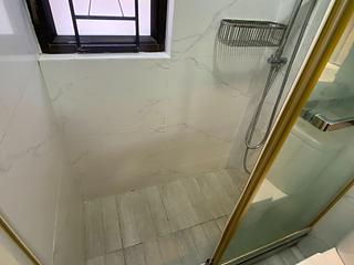 Causeway Bay - Tobacco House 08