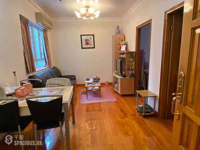 North Point - Alice Court 04