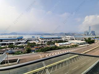 Shek Tong Tsui - Upton 02