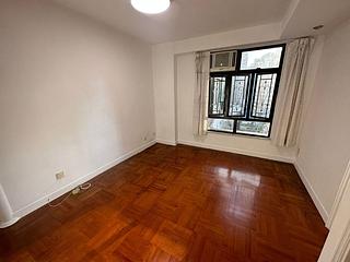 Sai Ying Pun - Western Garden Evergreen Tower (Block 1) 04