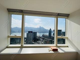 尖沙咀 - 名鑄 09