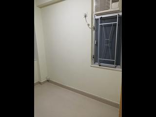 炮台山 - 宏暉大廈 06