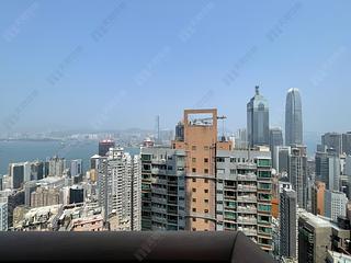 西半山 - 殷然 02