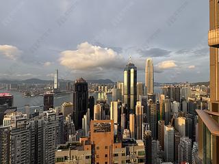 西半山 - 殷然 07