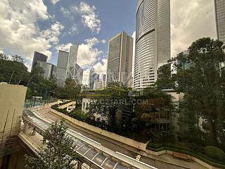 東半山 - 御花园1座 03