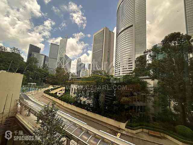 東半山 - 御花园1座 03