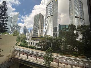 Mid Levels East - Regent On The Park Block 1 05